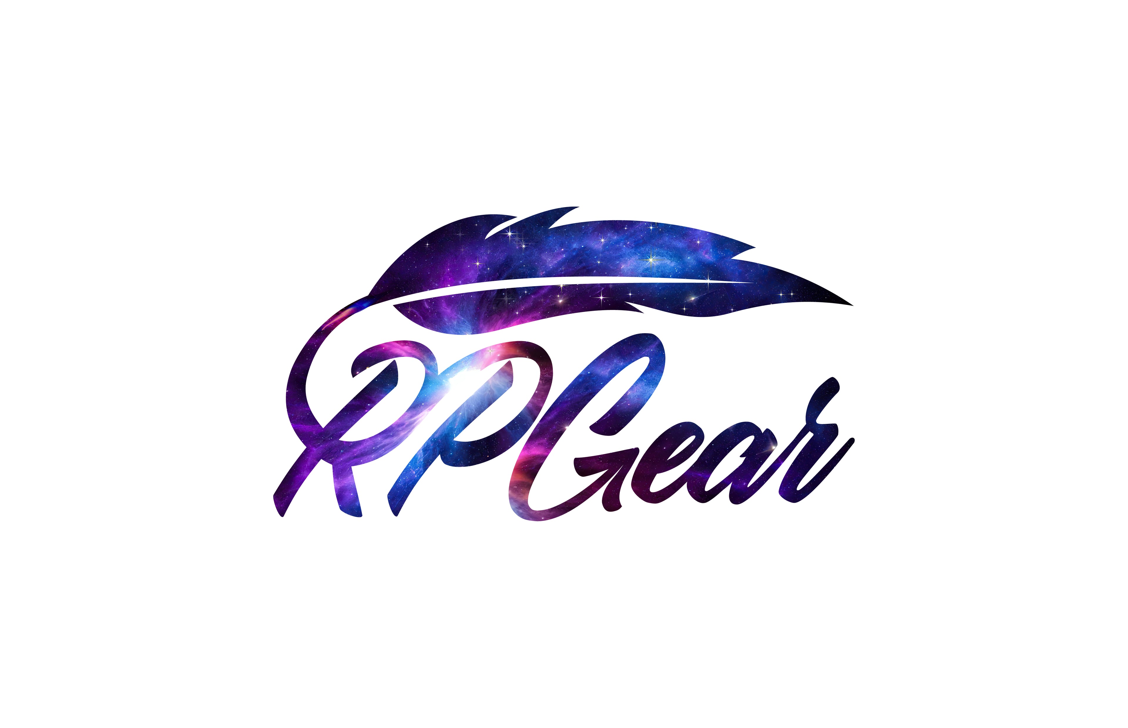 RPGear